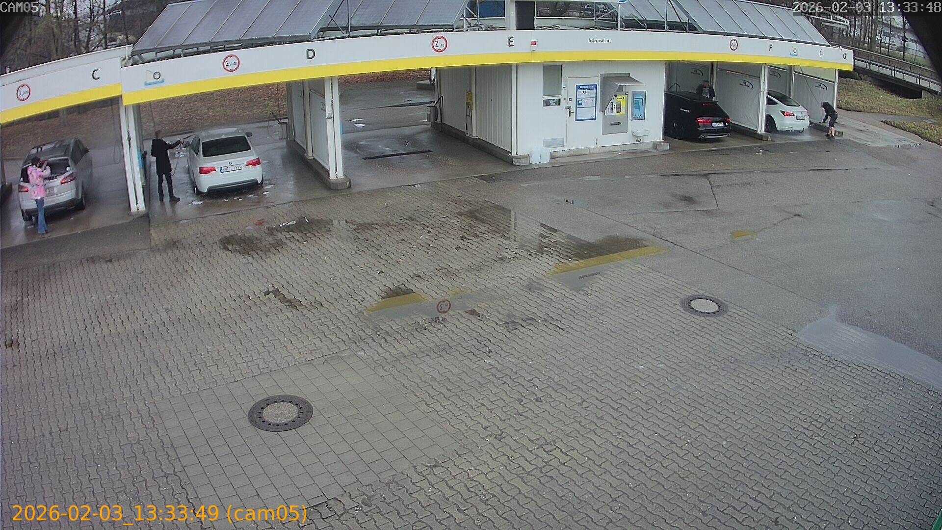 thumbnail_20260203133349