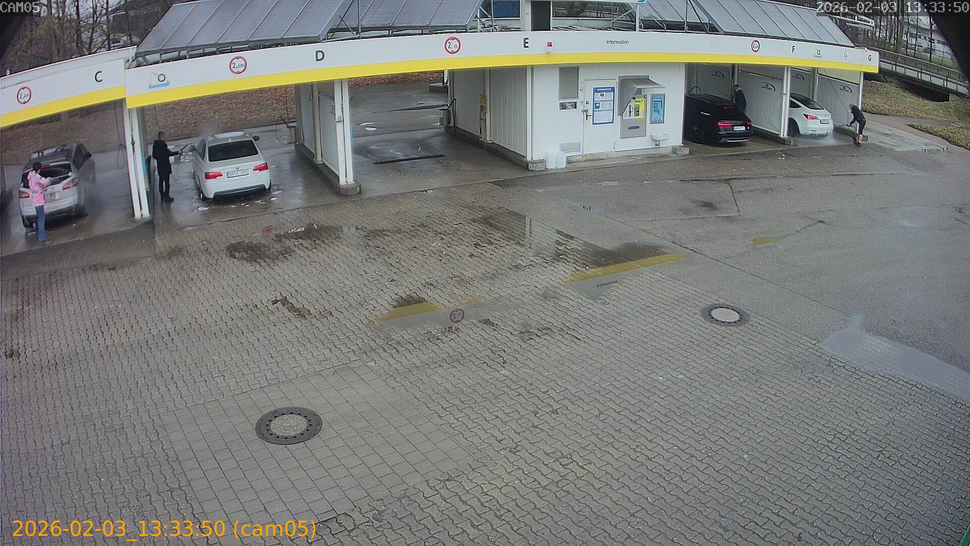 thumbnail_20260203133350