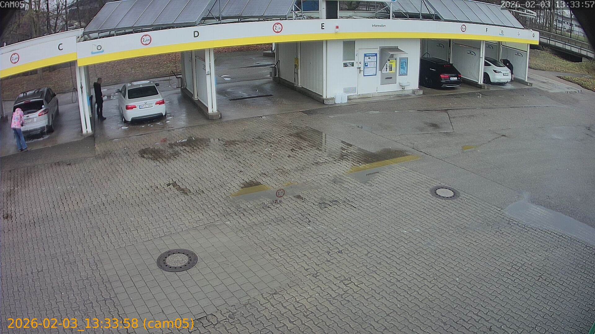 thumbnail_20260203133358