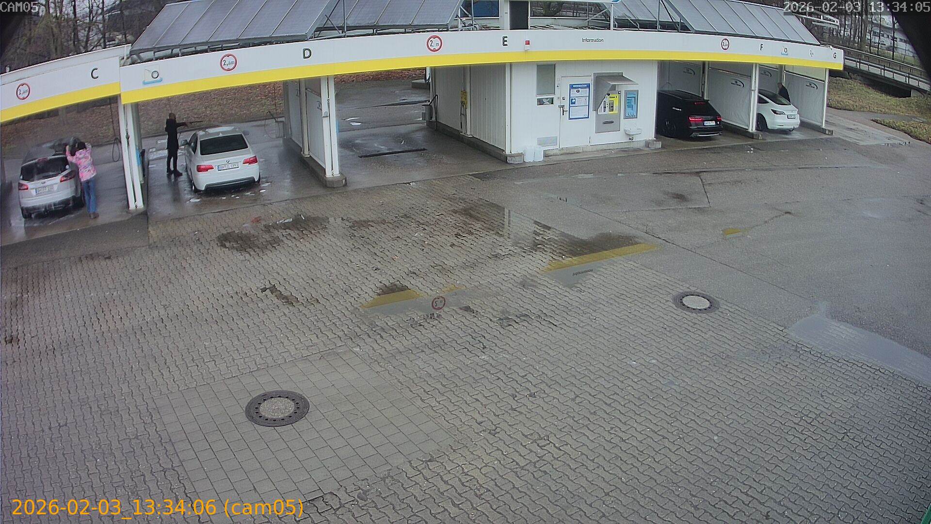 thumbnail_20260203133406