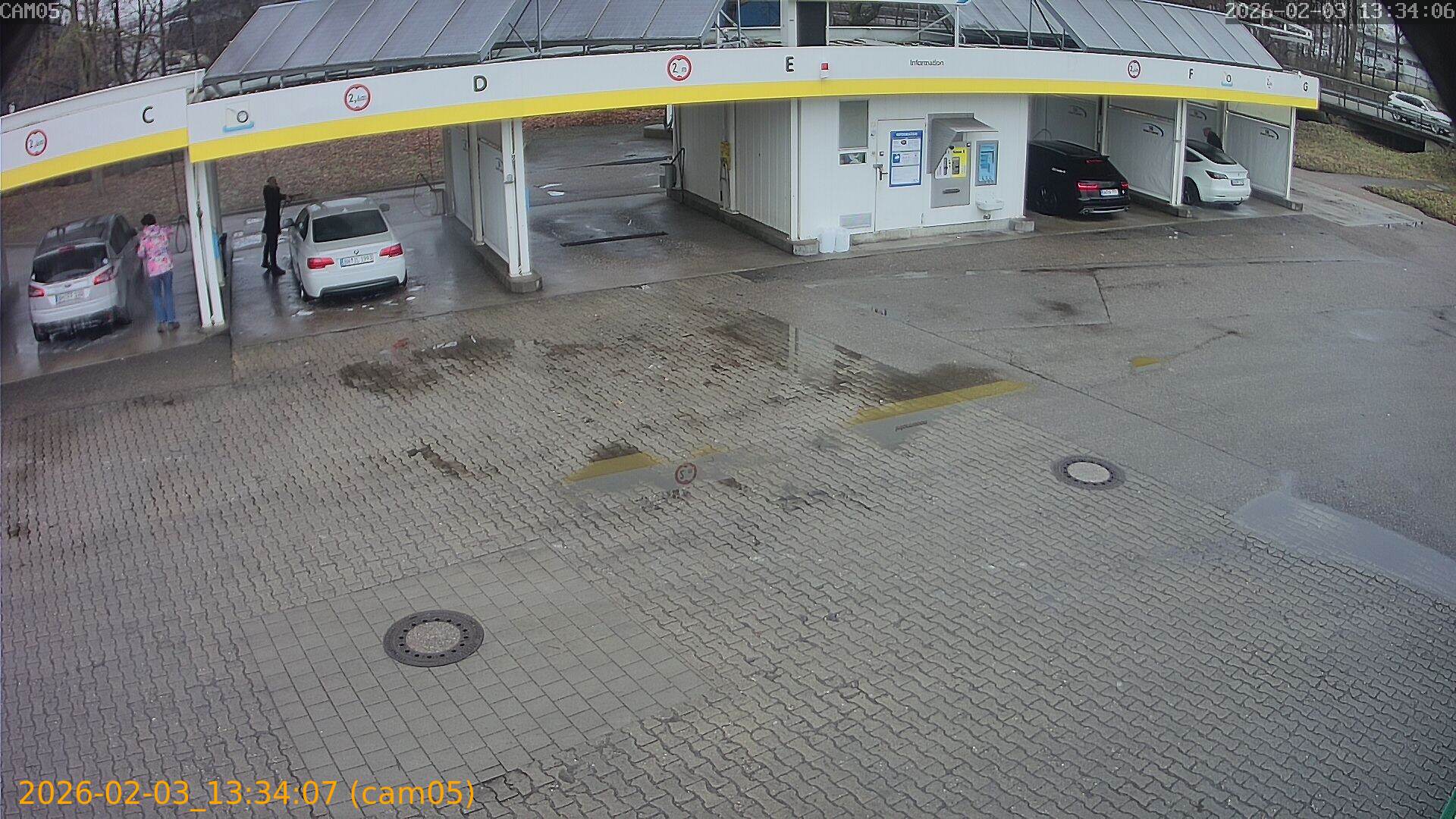 thumbnail_20260203133407