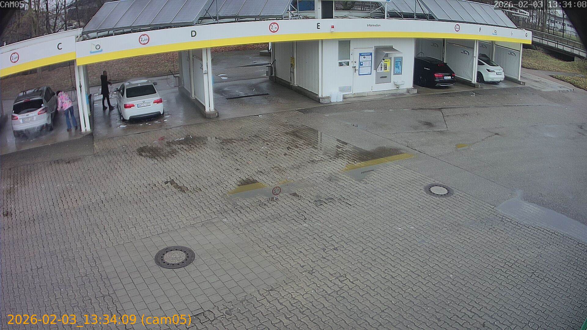 thumbnail_20260203133409