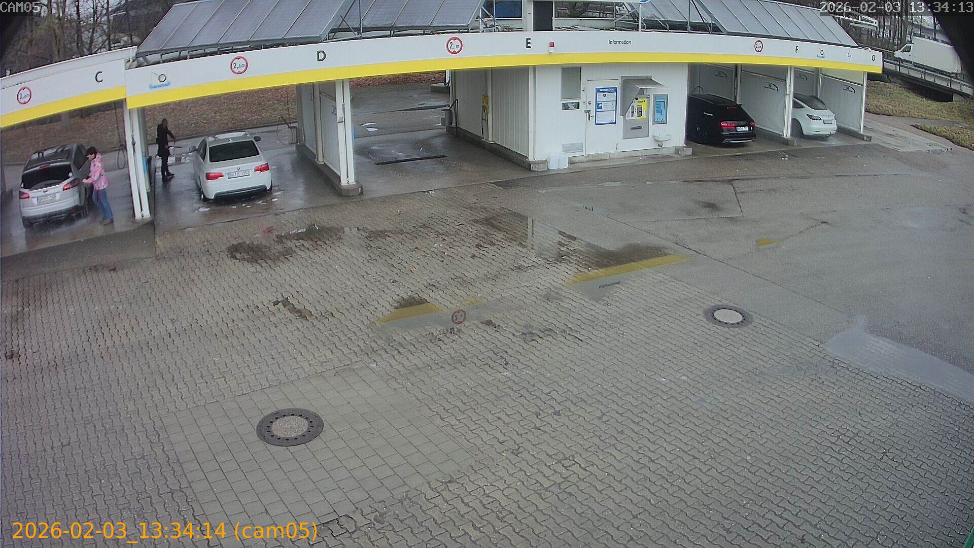 thumbnail_20260203133414