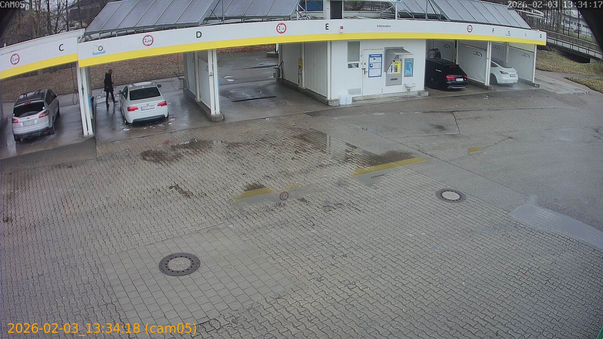 thumbnail_20260203133418