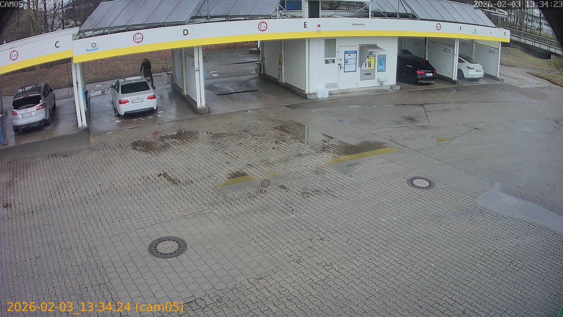 thumbnail_20260203133424