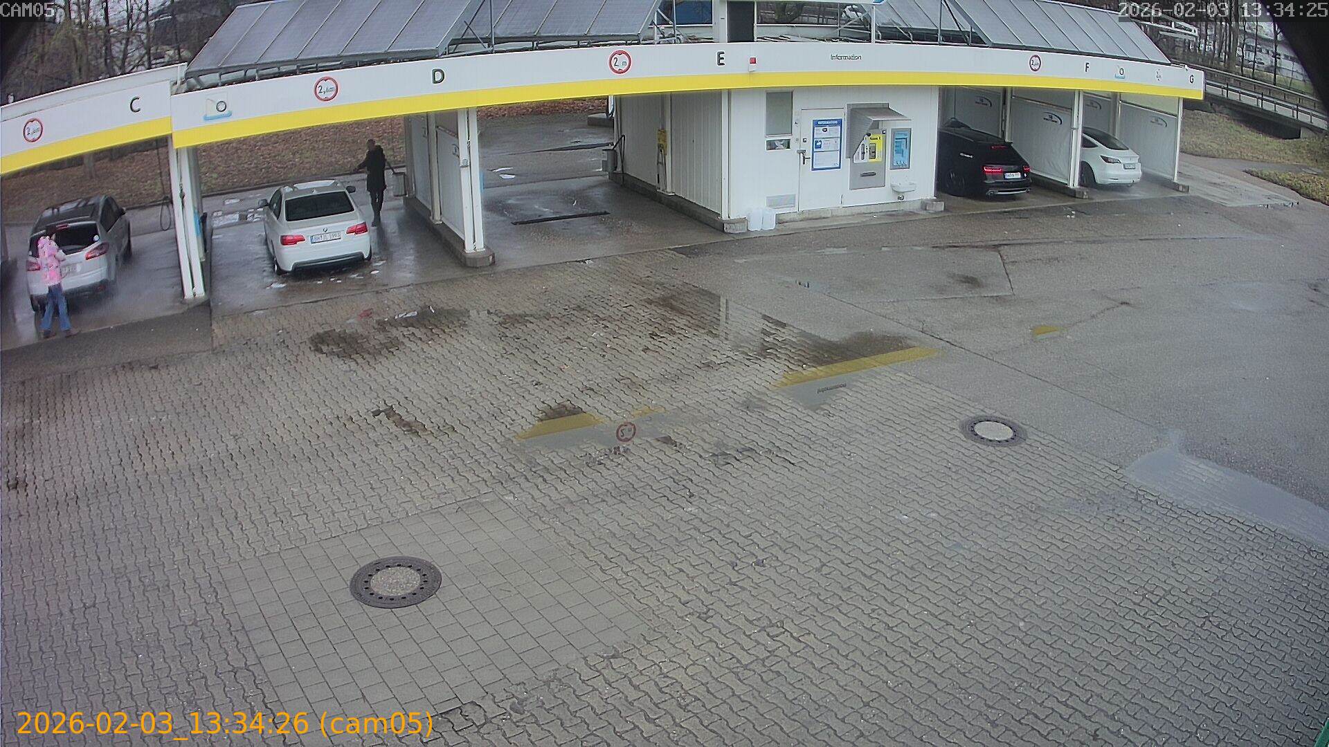 thumbnail_20260203133426