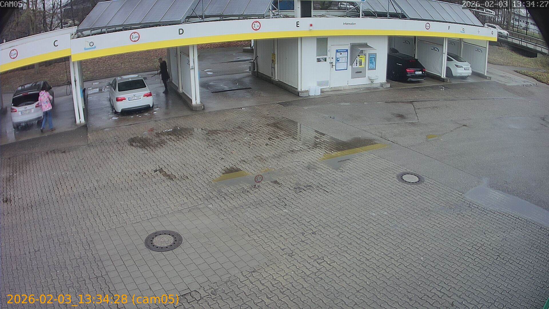 thumbnail_20260203133428