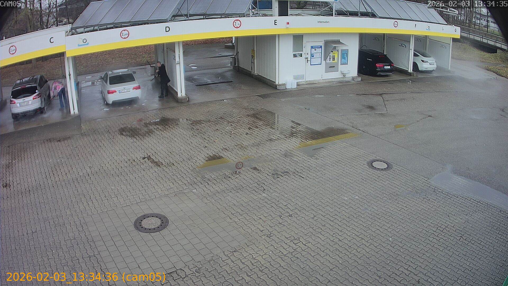 thumbnail_20260203133436