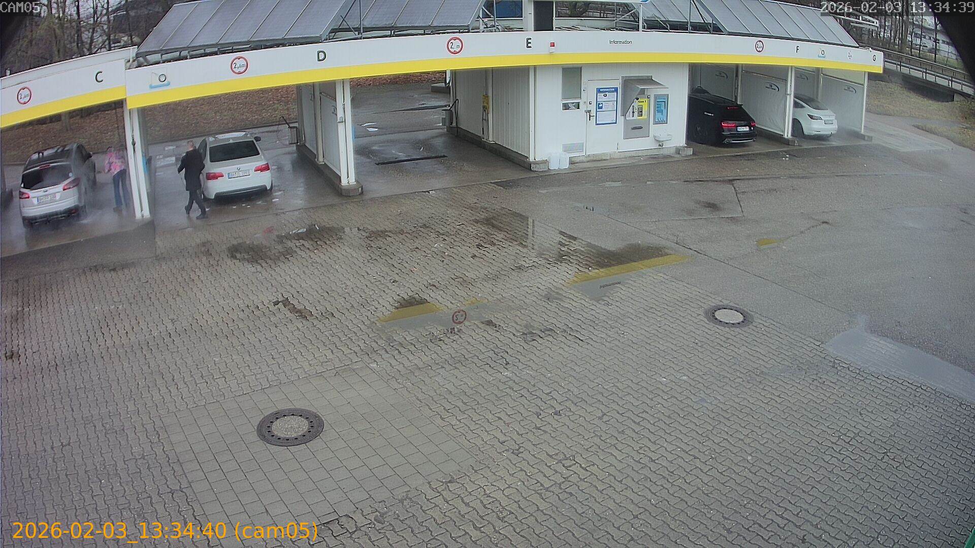 thumbnail_20260203133440