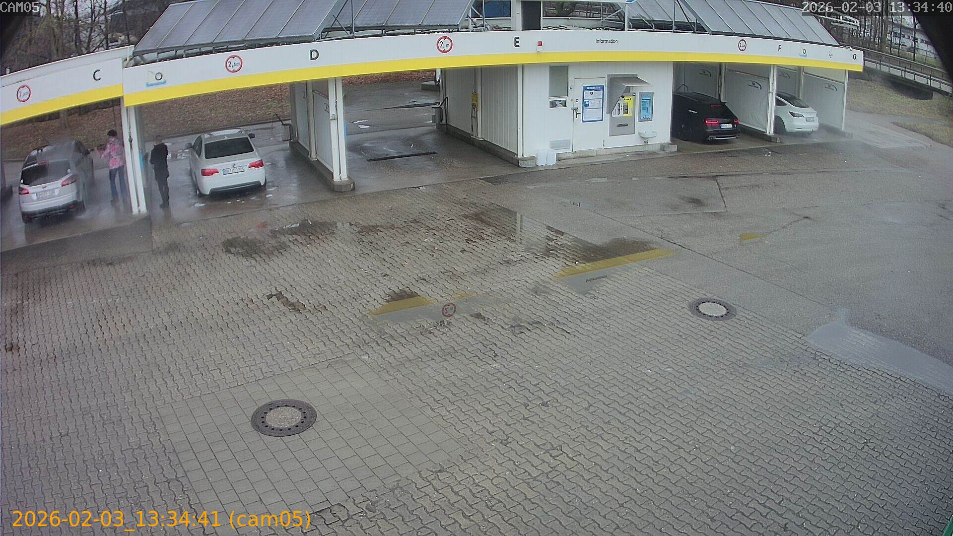 thumbnail_20260203133441