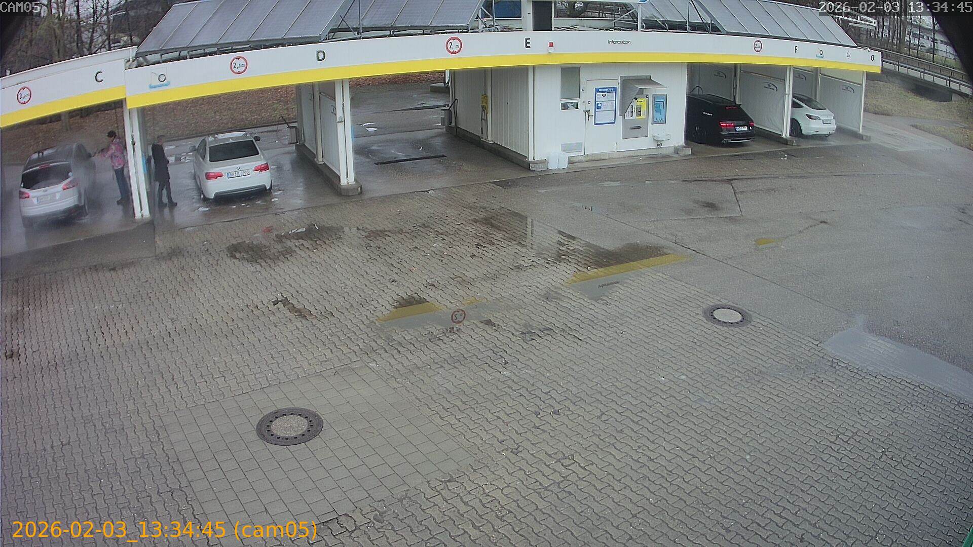 thumbnail_20260203133445