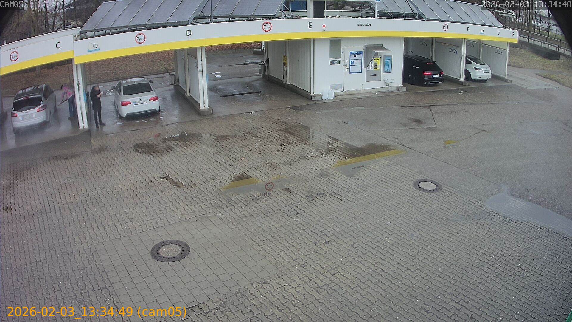 thumbnail_20260203133449