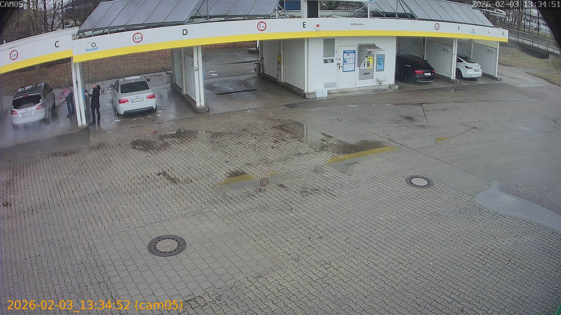 thumbnail_20260203133452