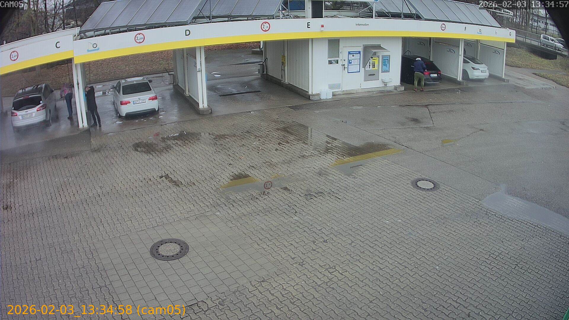 thumbnail_20260203133458