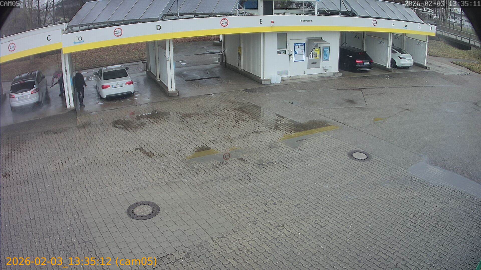 thumbnail_20260203133512