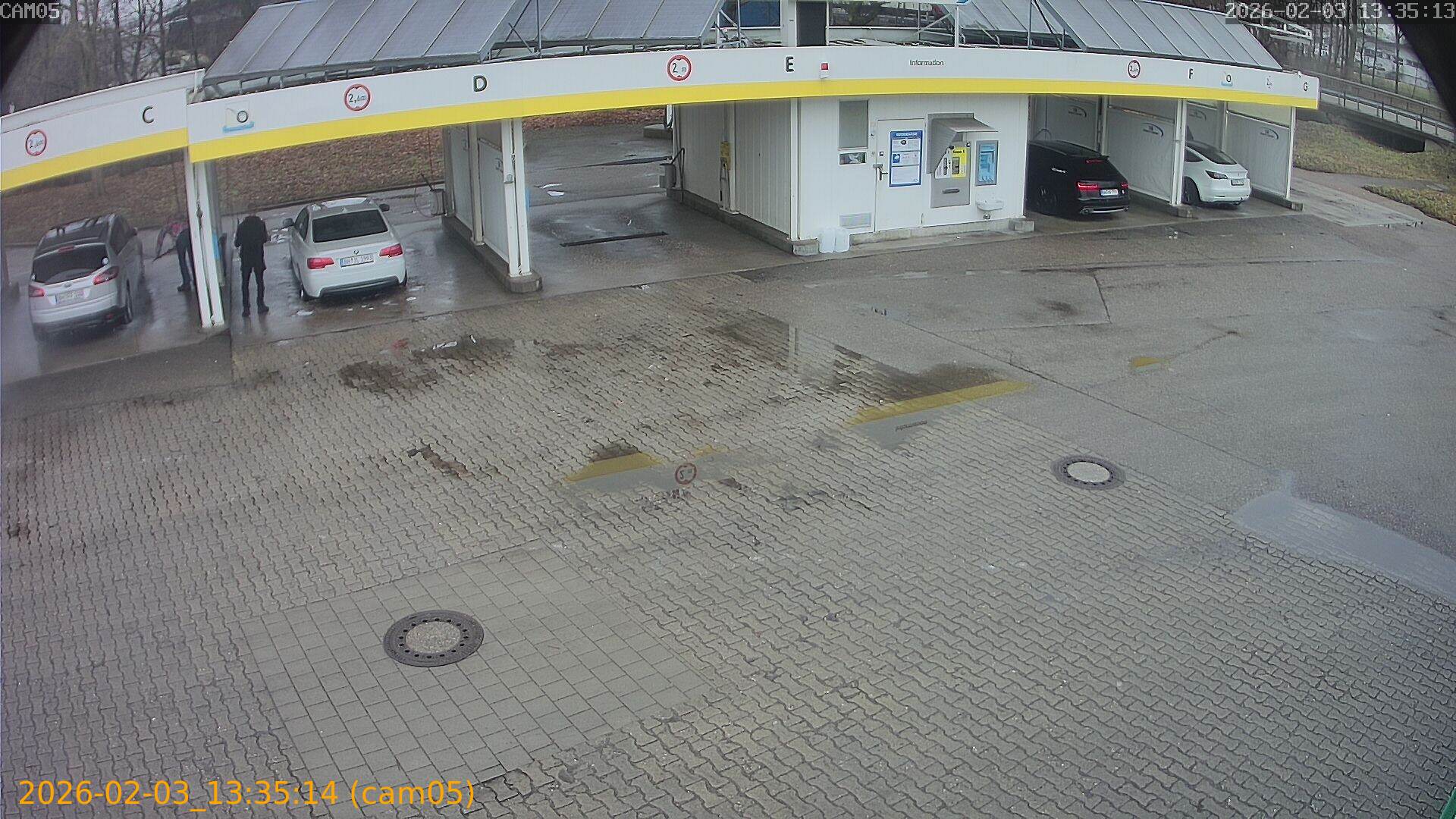 thumbnail_20260203133514