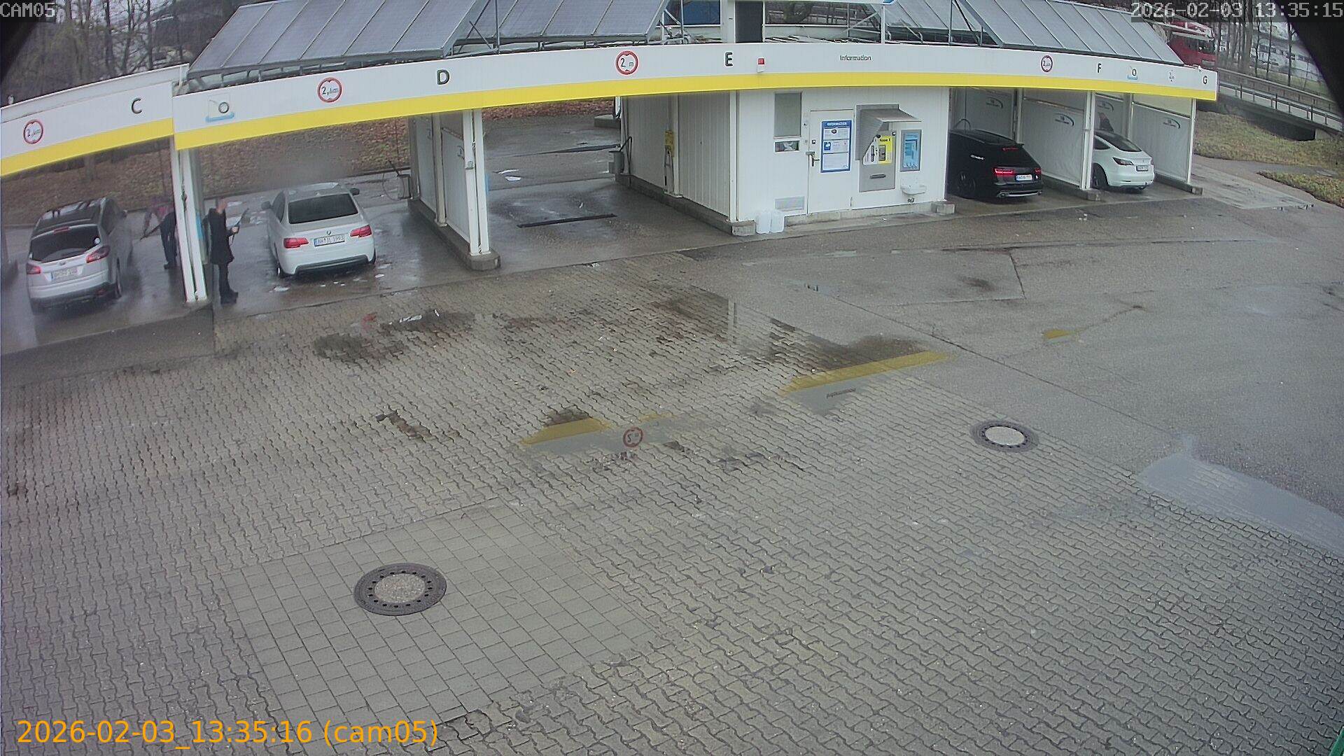 thumbnail_20260203133516