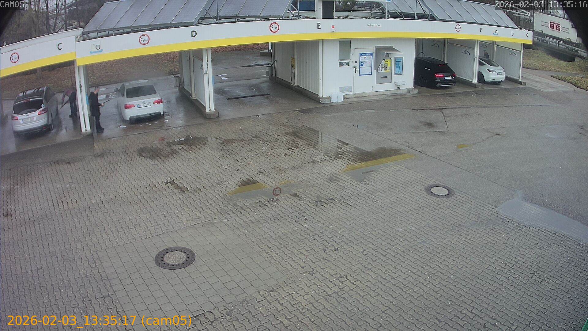 thumbnail_20260203133517