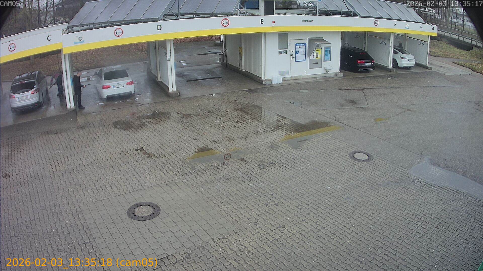 thumbnail_20260203133518