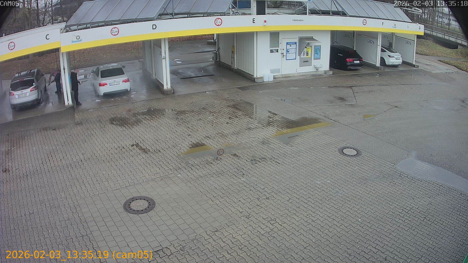 thumbnail_20260203133519