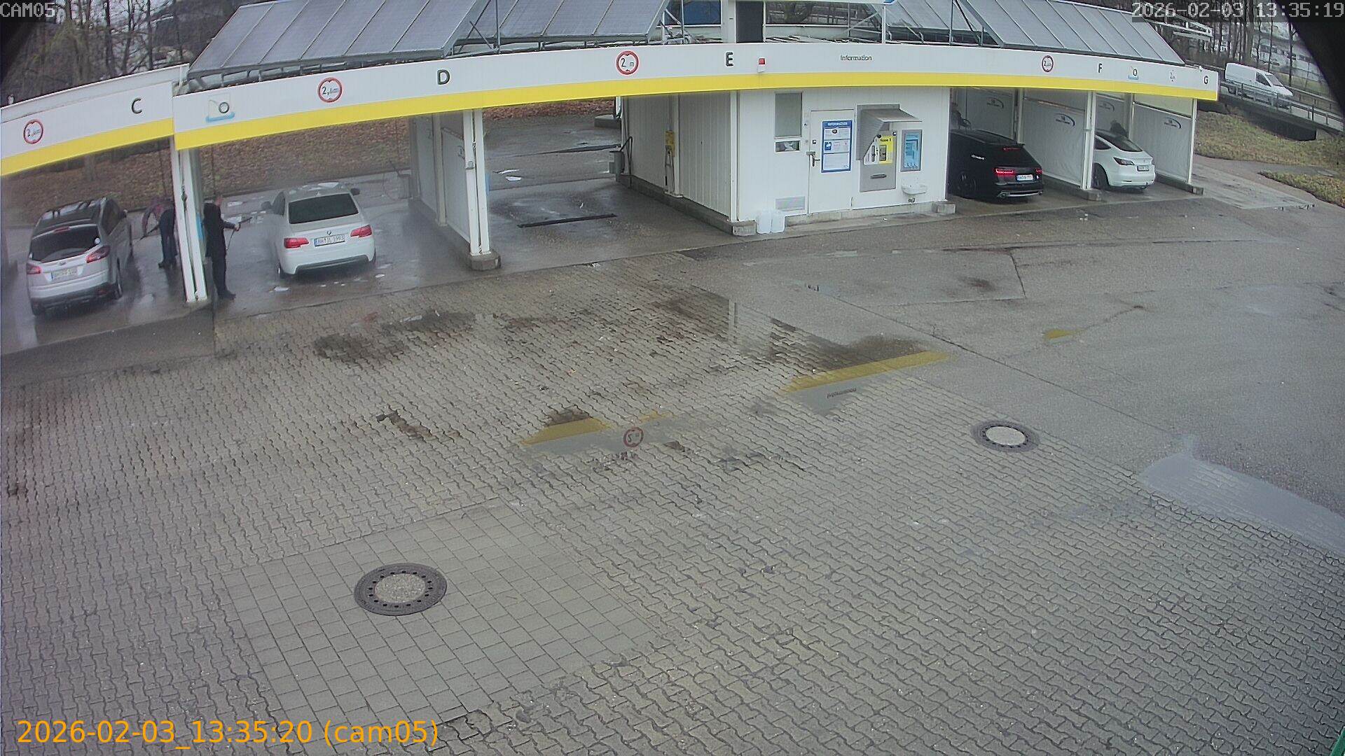 thumbnail_20260203133520