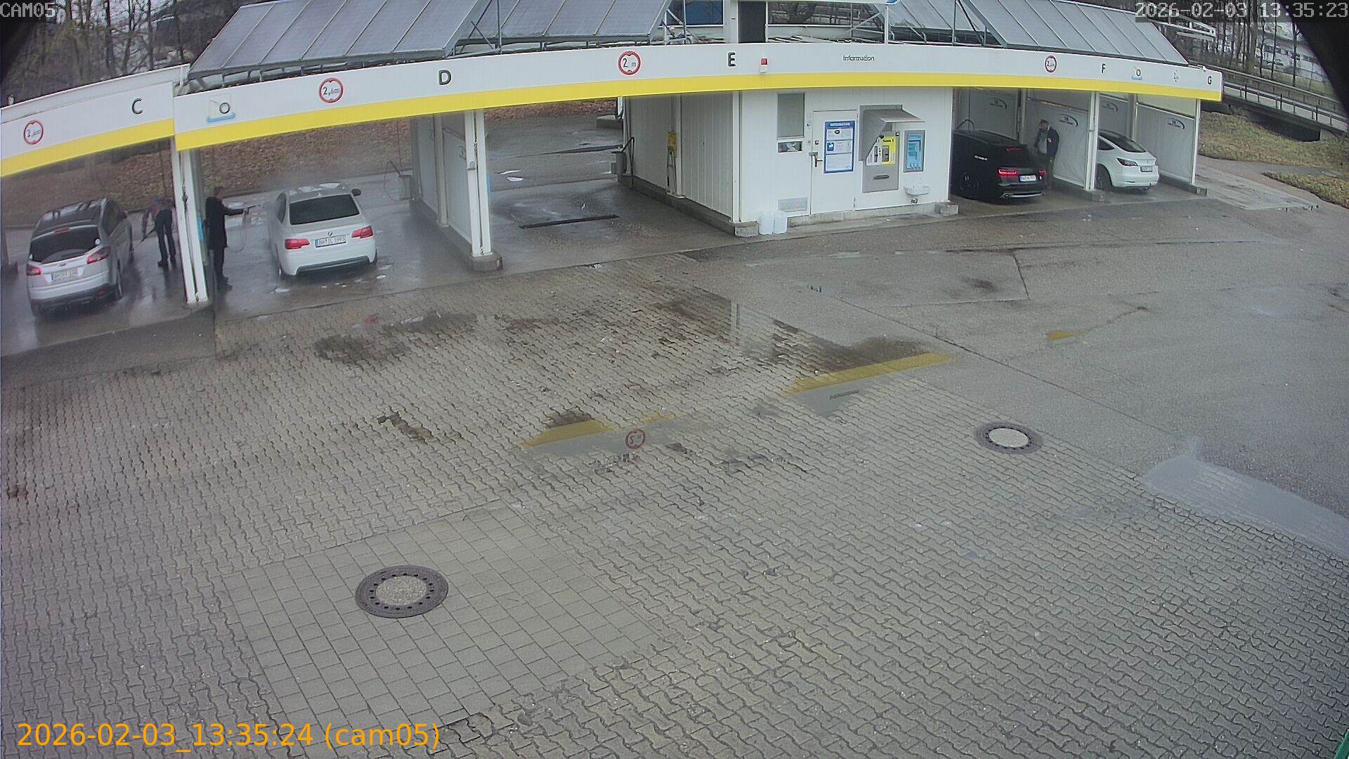 thumbnail_20260203133524