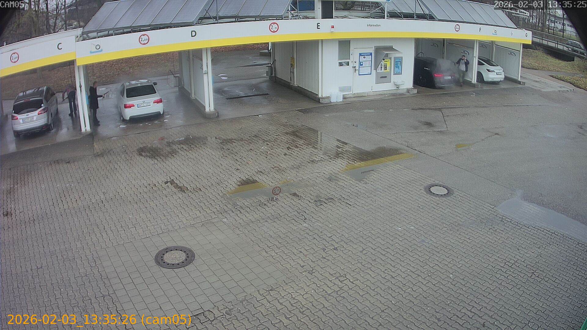 thumbnail_20260203133526