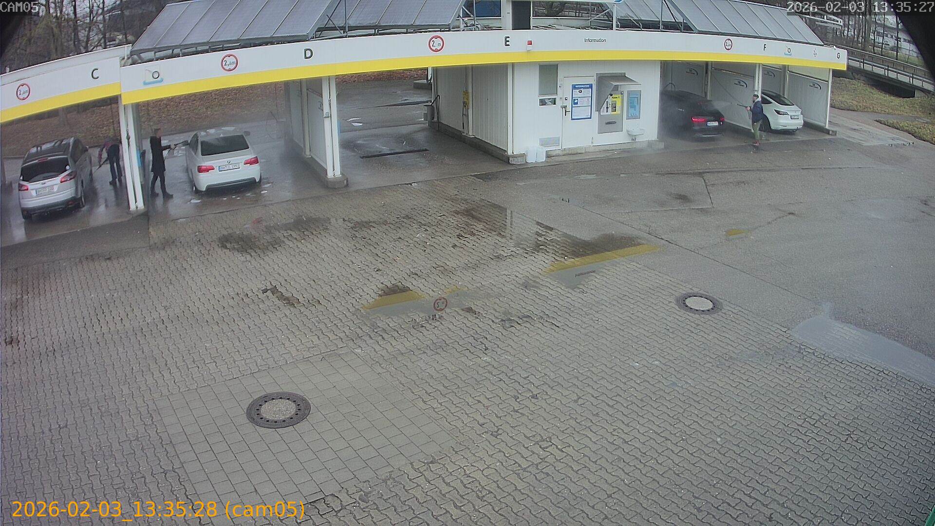 thumbnail_20260203133528