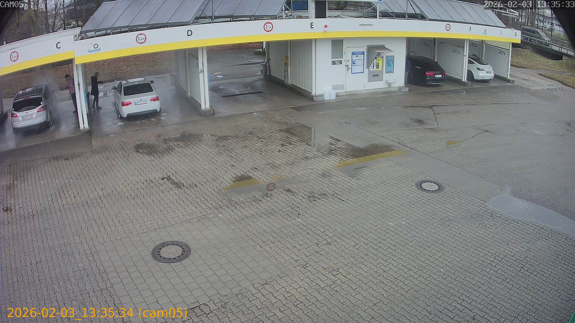 thumbnail_20260203133534