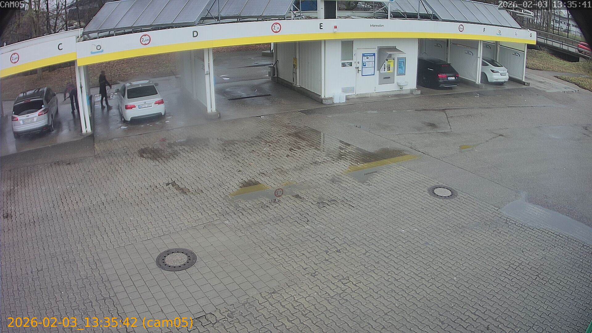 thumbnail_20260203133542