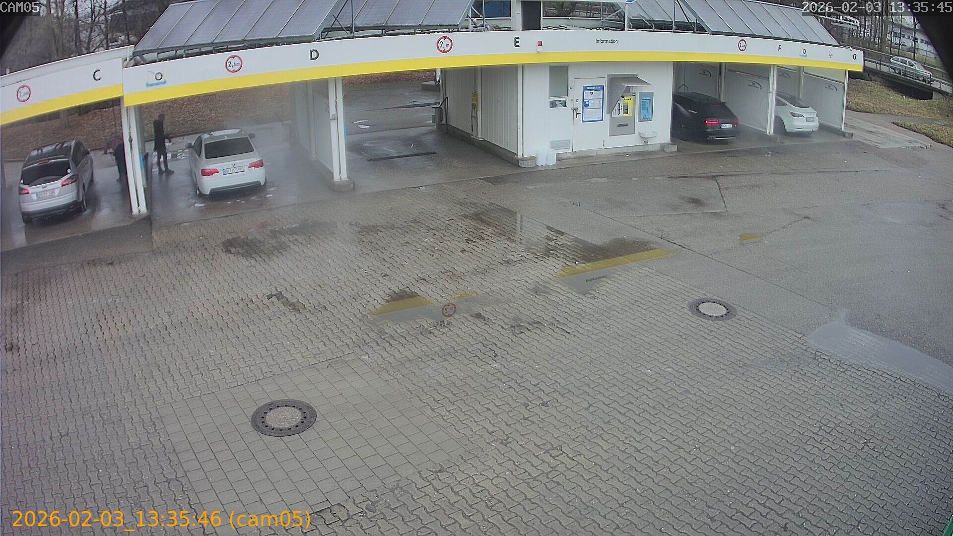 thumbnail_20260203133546