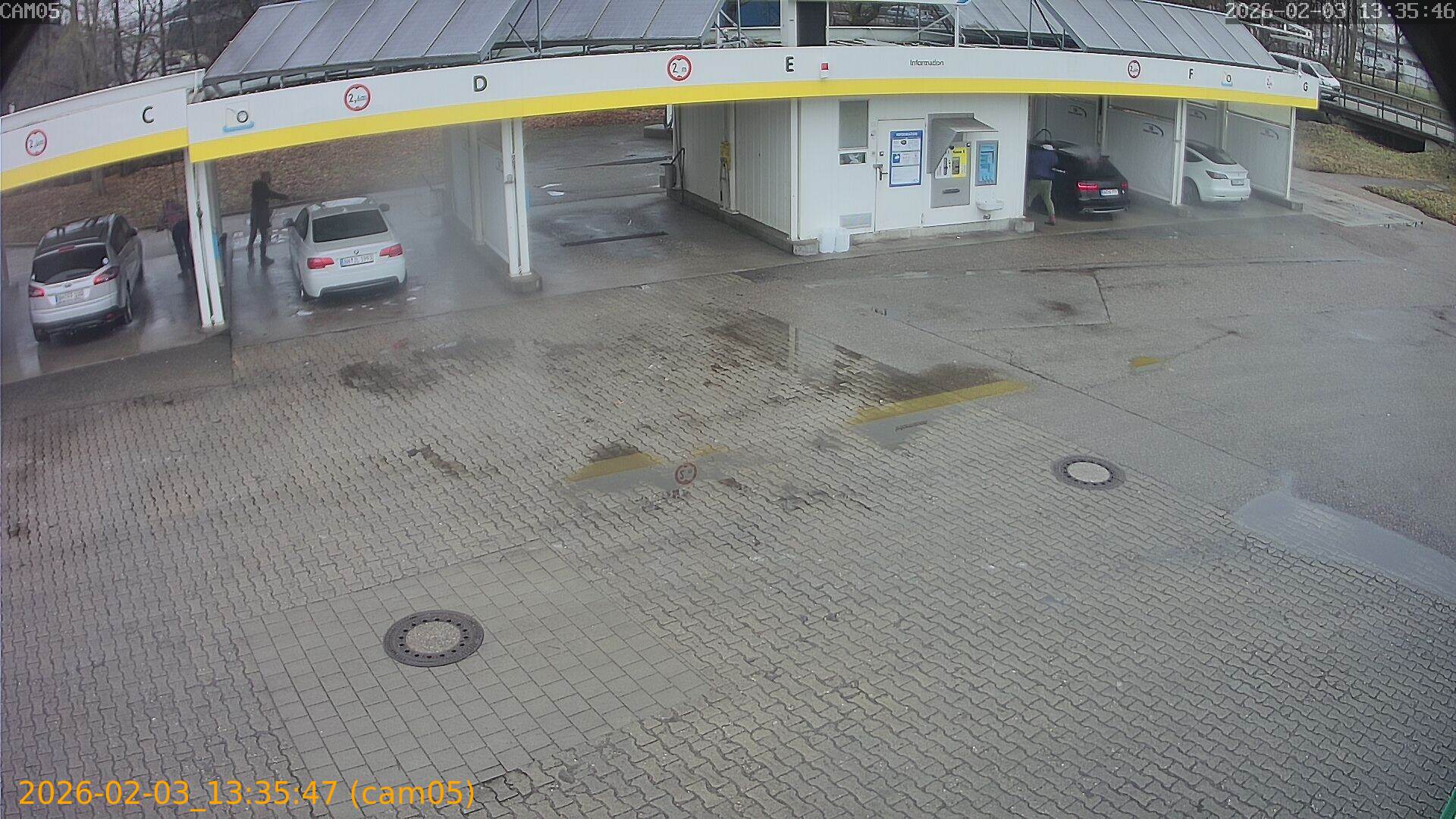 thumbnail_20260203133547