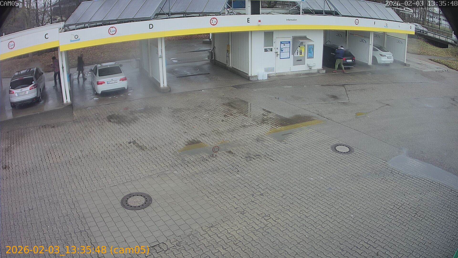 thumbnail_20260203133548