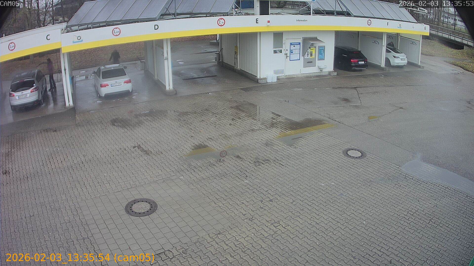 thumbnail_20260203133554