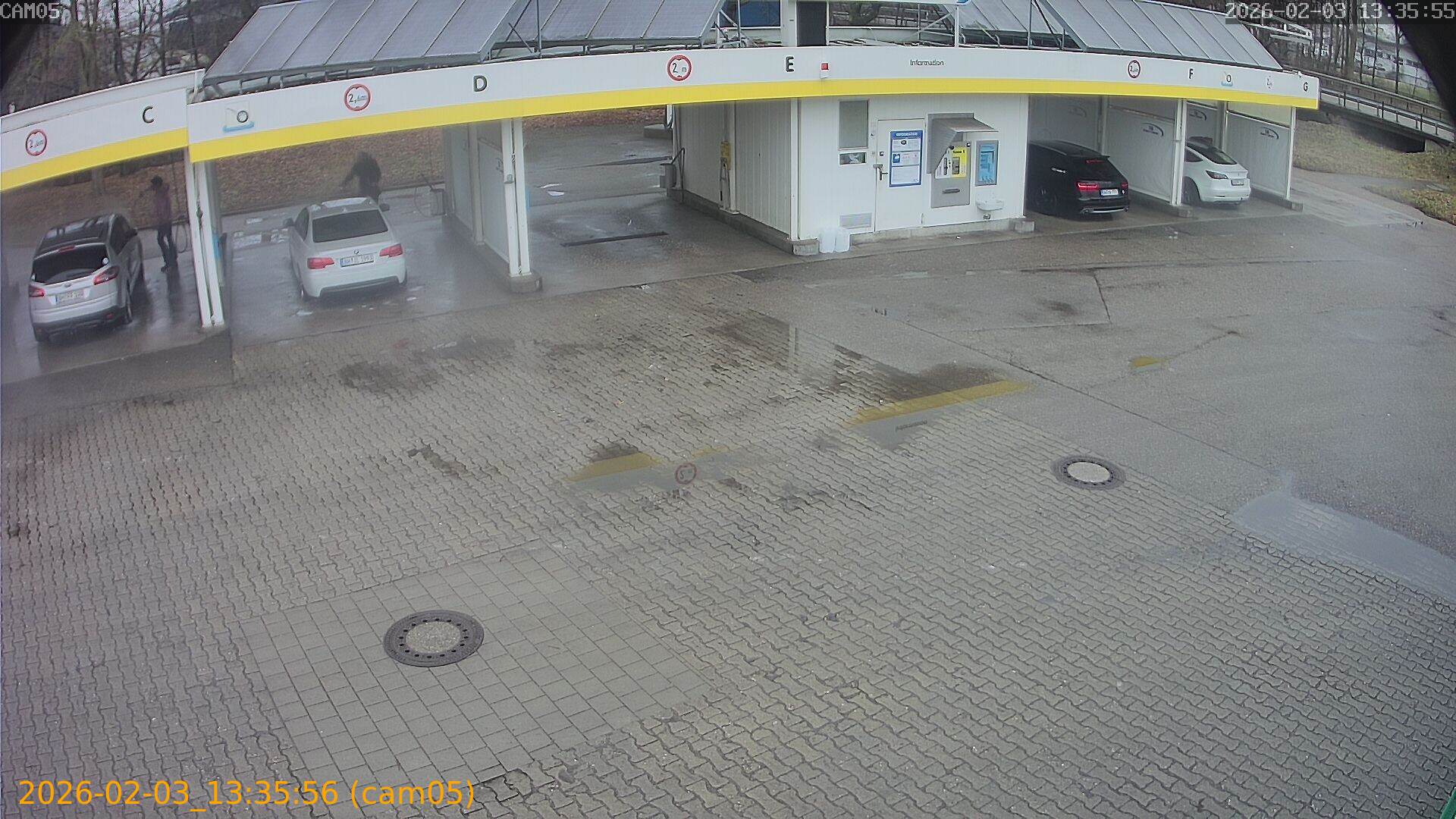 thumbnail_20260203133556