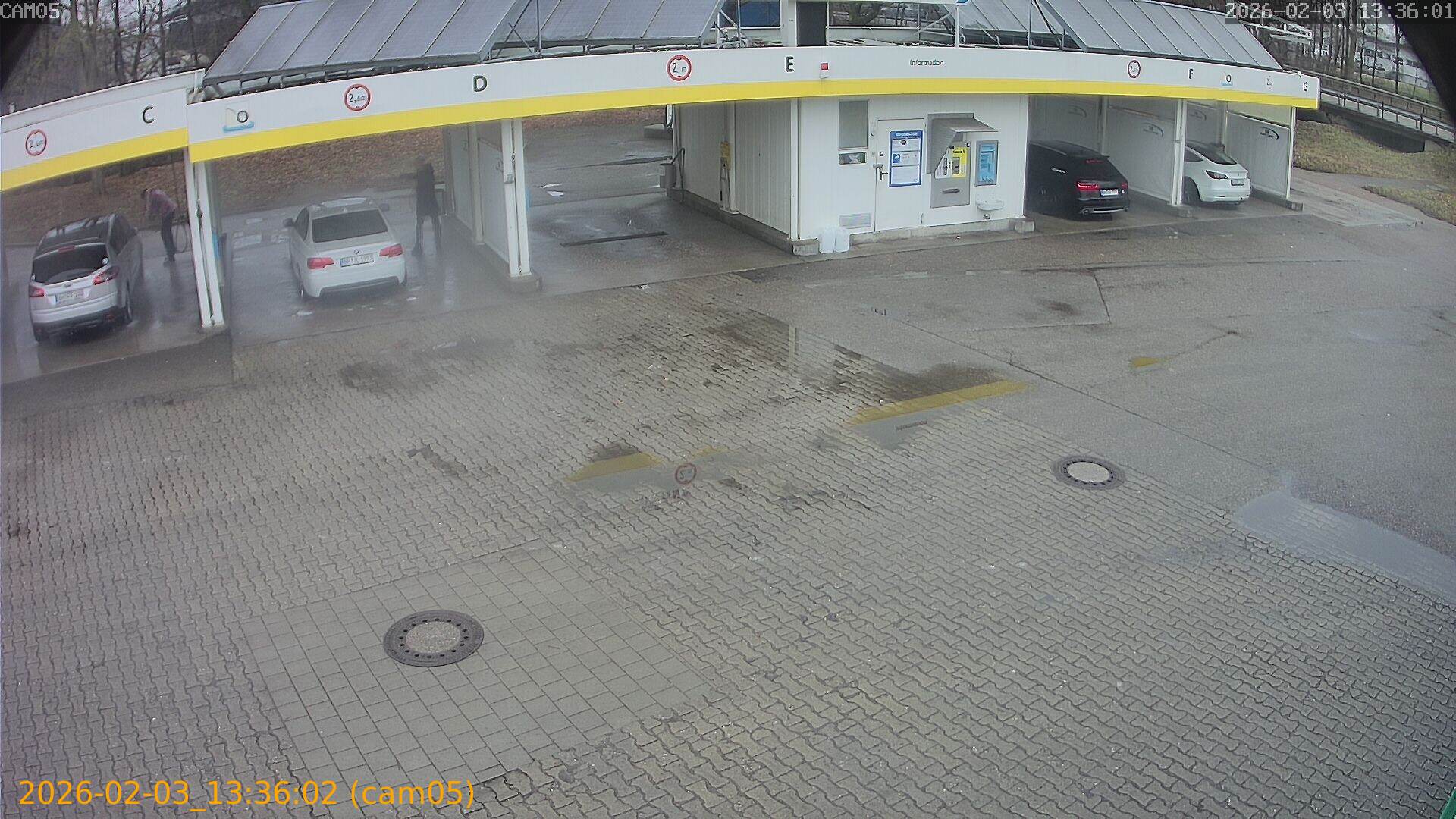 thumbnail_20260203133602