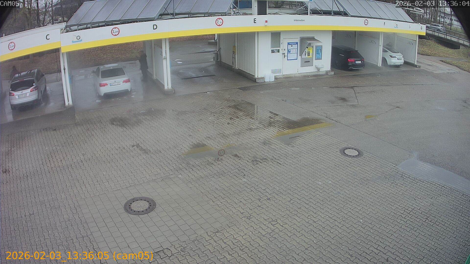 thumbnail_20260203133605