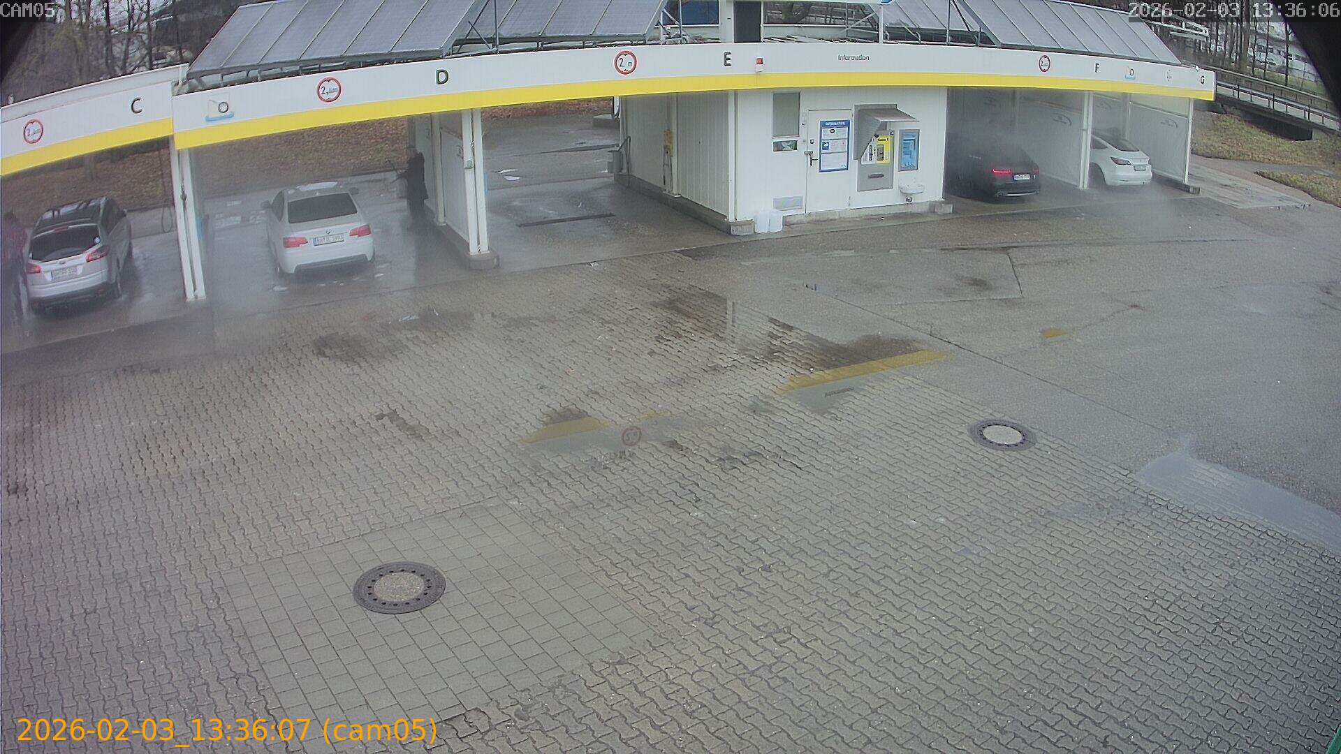 thumbnail_20260203133607