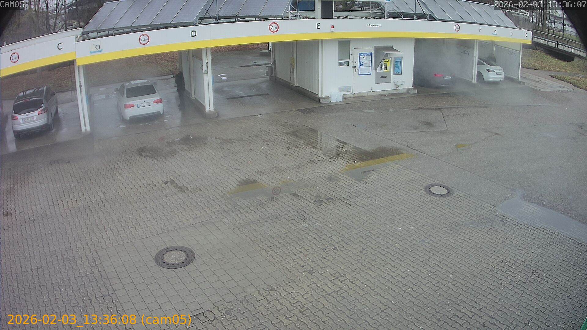 thumbnail_20260203133608