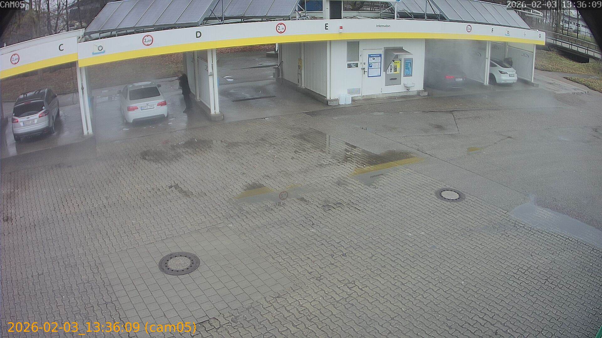 thumbnail_20260203133609