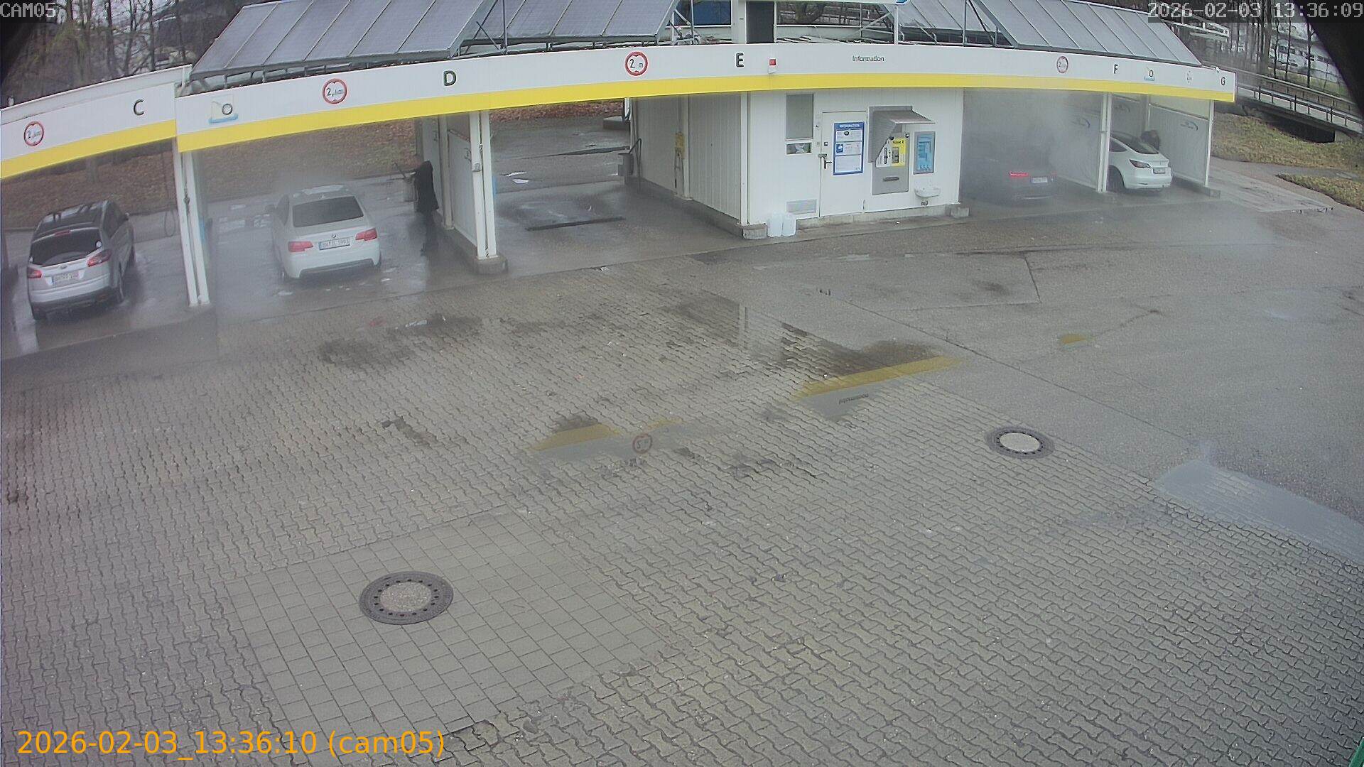 thumbnail_20260203133610