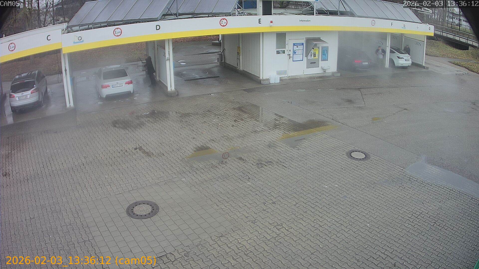 thumbnail_20260203133612