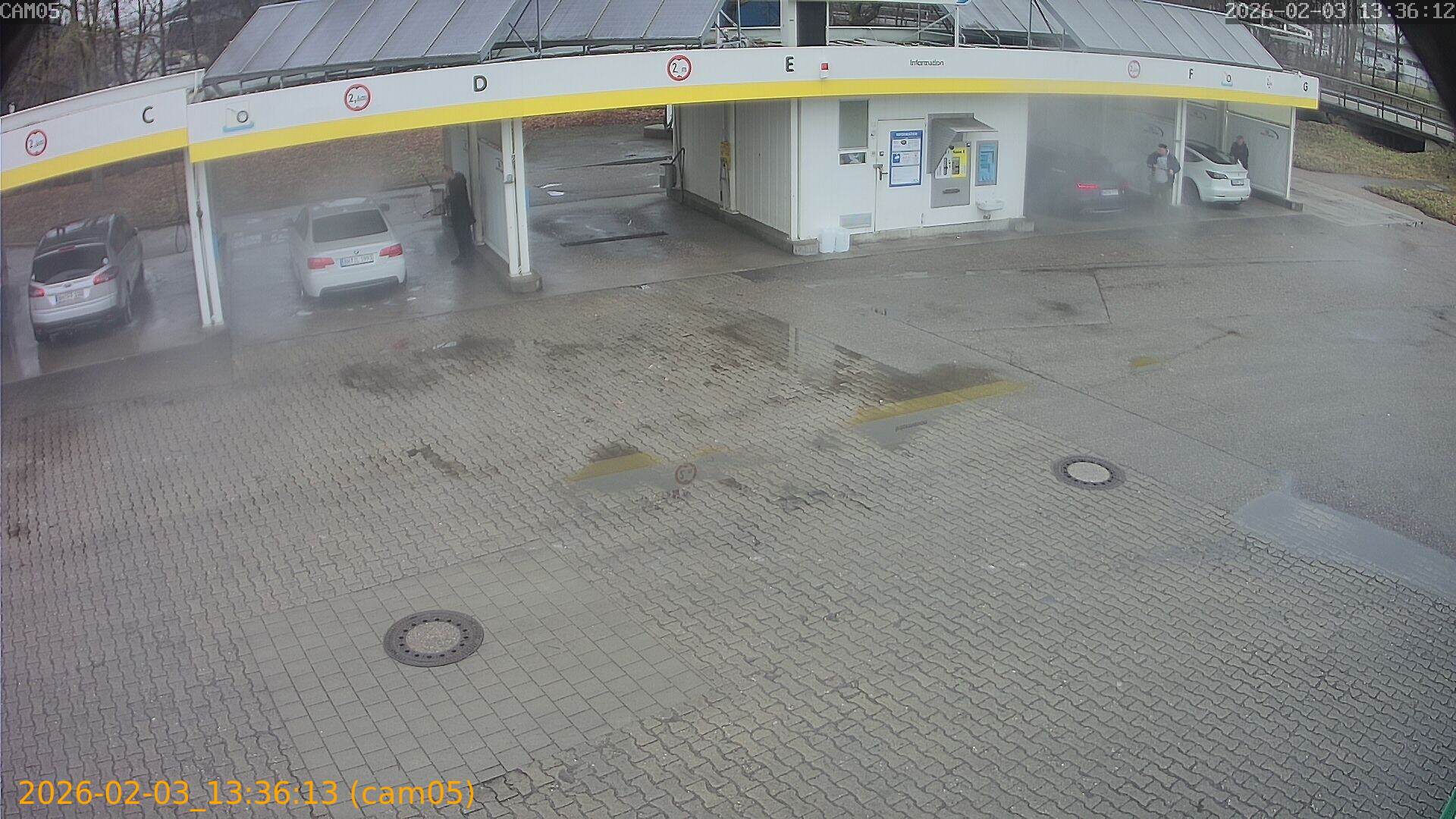 thumbnail_20260203133613