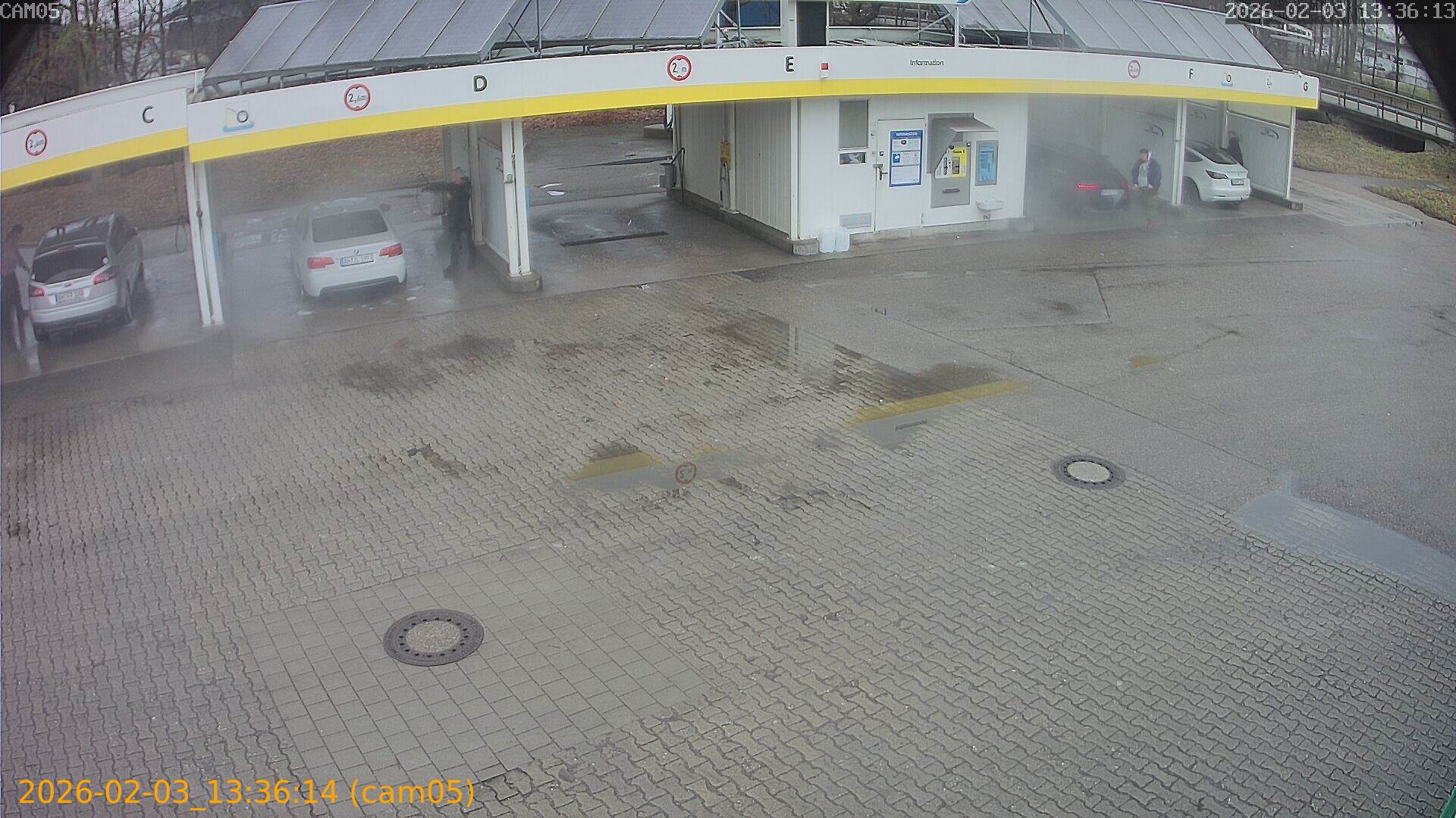 thumbnail_20260203133614