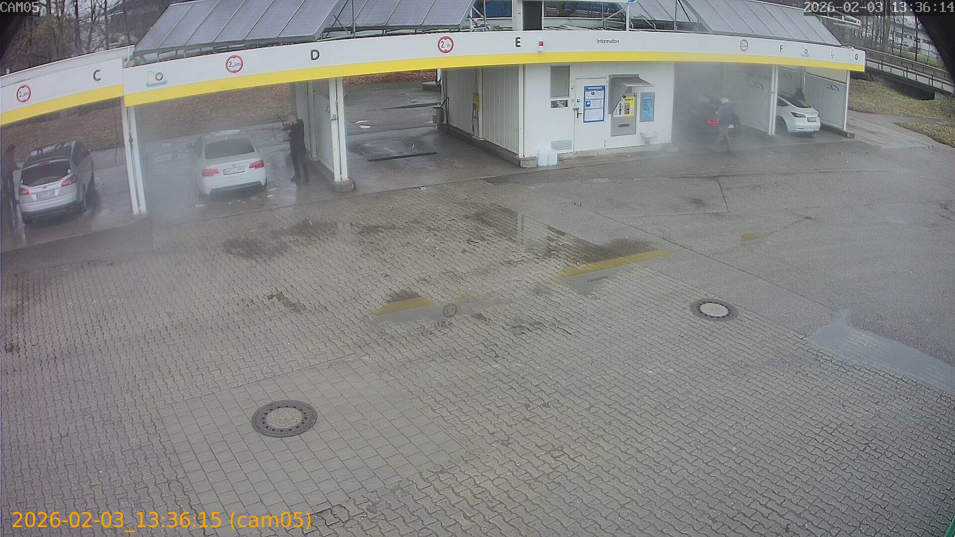 thumbnail_20260203133615