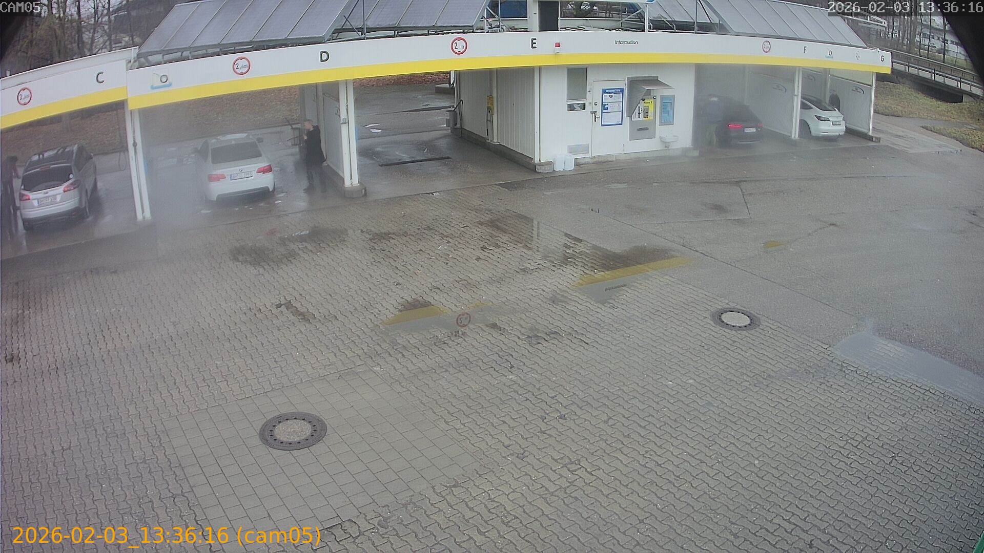 thumbnail_20260203133616