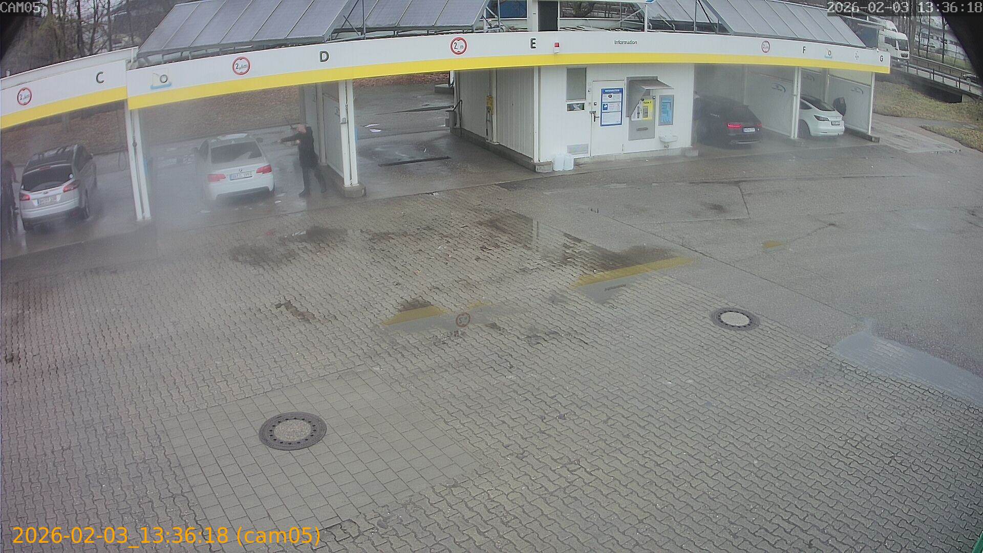 thumbnail_20260203133618