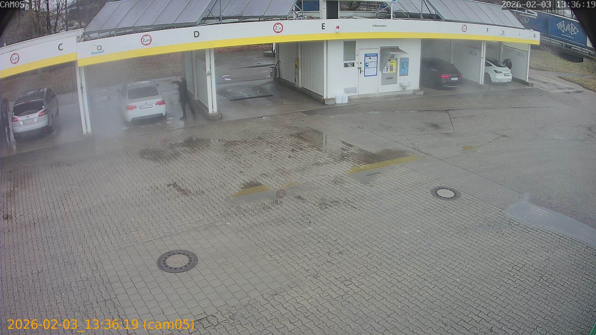 thumbnail_20260203133619