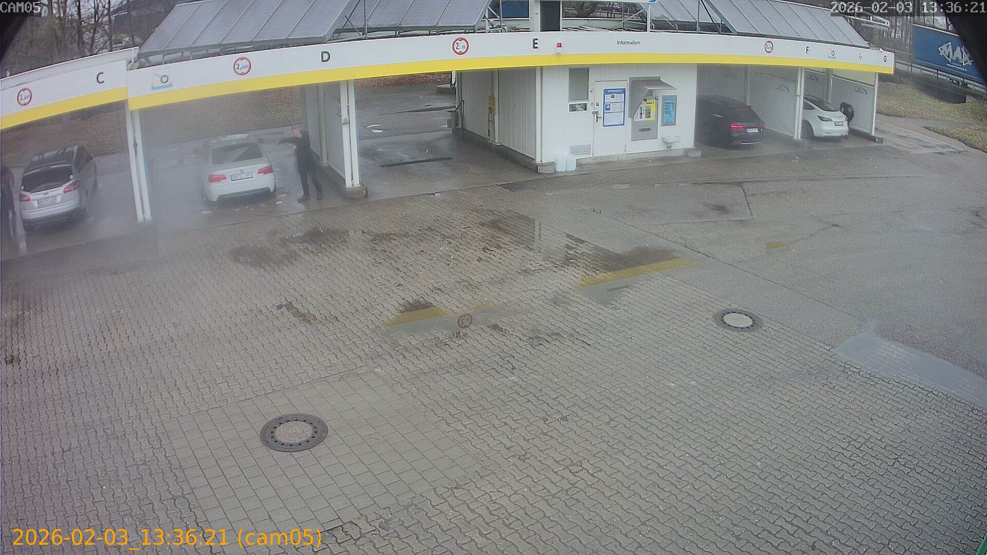 thumbnail_20260203133621