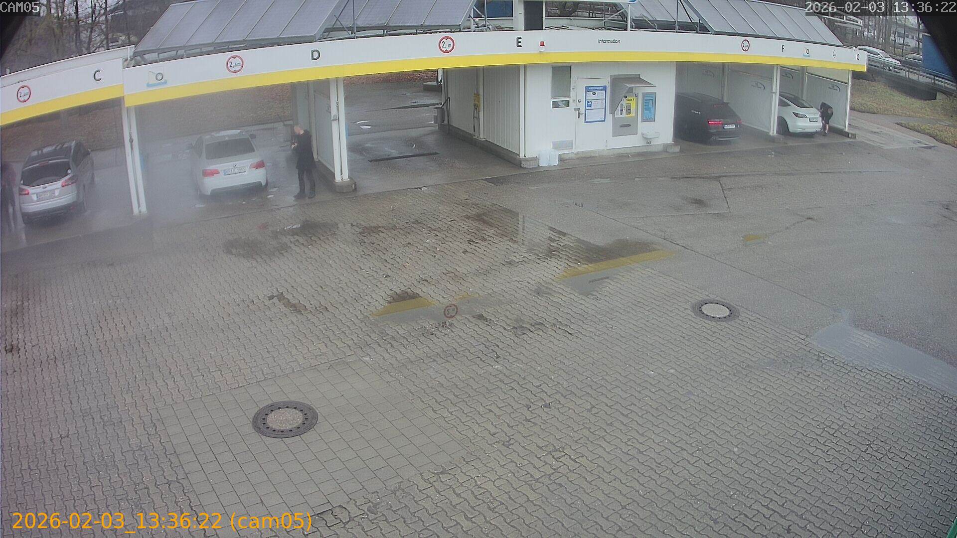 thumbnail_20260203133622